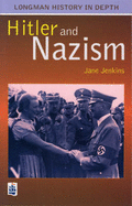 Hitler and Nazism Paper