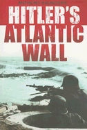 Hitler's Atlantic Wall