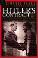 Hitler's Contract