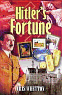 Hitler's Fortune