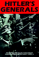 Hitler's Generals