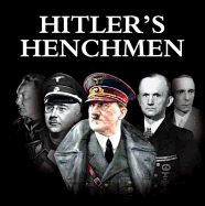 Hitler's Henchman