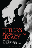 Hitler's Scandinavian Legacy