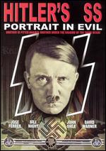 Hitler's SS: Portrait in Evil - Jim Goddard