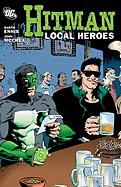 Hitman, Volume 3: Local Heroes