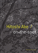 Hitoshi Abe/On-The-Spot