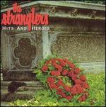 Hits and Heroes - The Stranglers