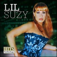 Hits Anthology - Lil Suzy