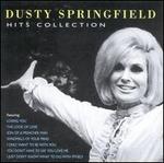 Hits Collection - Dusty Springfield