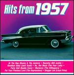 Hits from 1957