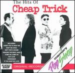 Hits of Cheap Trick