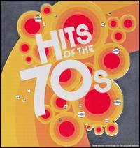 Hits of the 70s [Madacy] - Various Artists