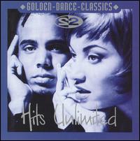 Hits Unlimited (Reissue) - 2 Unlimited