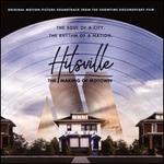 Hitsville: The Making of Motown