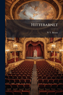 Hittebarnet