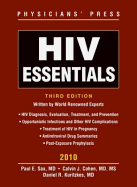 HIV Essentials 2010: .