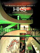 HKS: Selected and Current Works