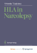 HLA in Narcolepsy