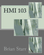 Hmi 103