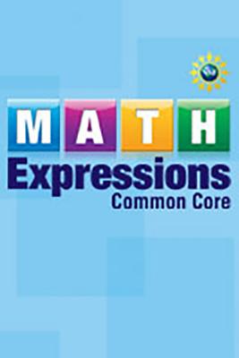 Hmm MX Teacher Resources Bk L3 - Math
