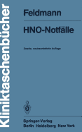 Hno-Notflle