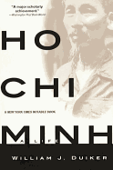 Ho CHI Minh