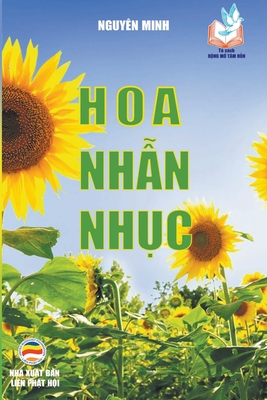 Hoa NH&#7851;n NH&#7909;c - Minh, Nguy?n