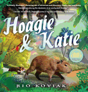 Hoagie & Katie