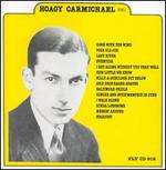 Hoagy Carmichael 1951