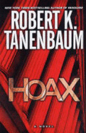 Hoax - Tanenbaum, Robert K