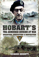 Hobart's 79 Armoured Division