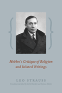Hobbes's Critique of Religion & Related Writings