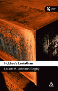 Hobbes's 'leviathan': A Reader's Guide