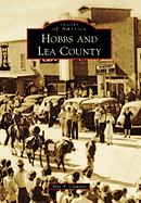 Hobbs and Lea County