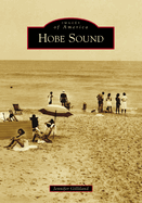 Hobe Sound