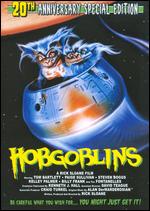 Hobgoblins - Rick Sloane