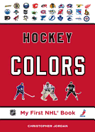 Hockey Colors