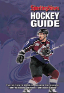 Hockey Guide: The Ultimate Season Reference