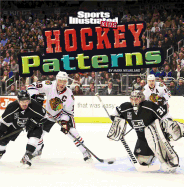 Hockey Patterns