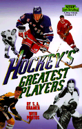 Hockey's Greatest Players
