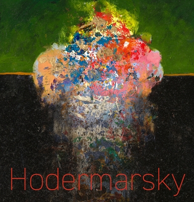Hodermarsky - Lee, Kat (Contributions by), and Christy, Duncan (Preface by), and Hammond, Anna