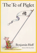 Hoff Benjamin : TE of Piglet (HB)