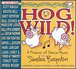 Hog Wild! A Frenzy of Dance Music
