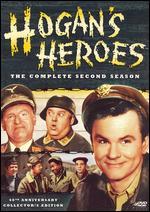 Hogan's Heroes: The Complete Second Season - 40th Anniversary Collection