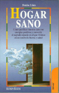 Hogar Sano