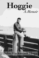 Hoggie: A Memoir