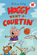Hoggy Went A-Courtin'