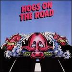 Hogs on the Road