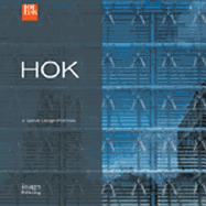 Hok: A Global Design Portfolio