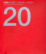 Hok S + V + E: 20 Years